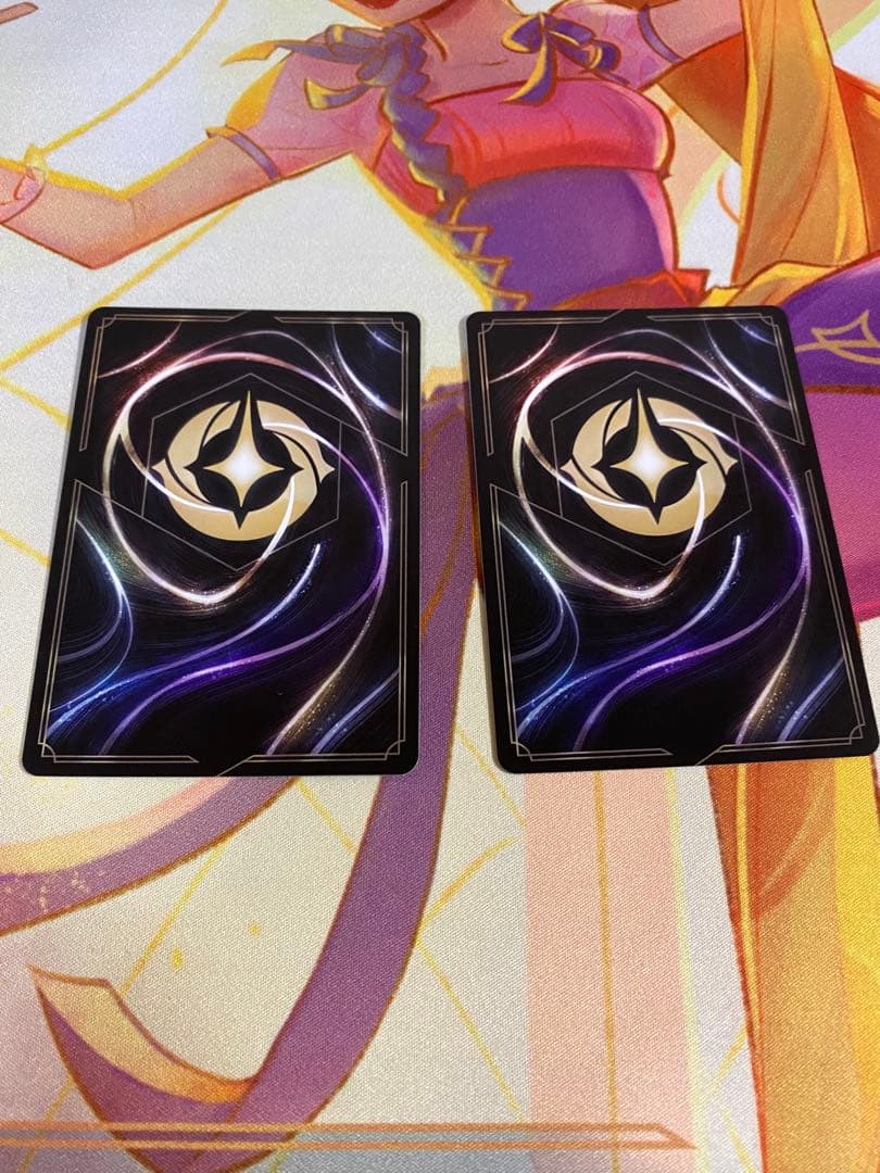 友出品　まとめセット売り