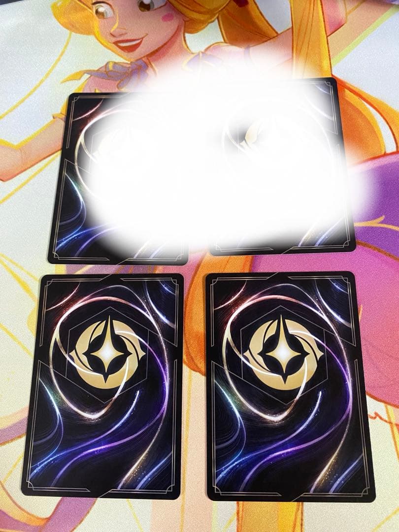 友出品　まとめセット売り