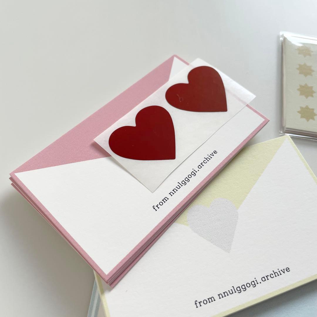 早い者勝　韓国　バインダー　貯金　リフィル　スクラッチカード　カードケース　毛糸