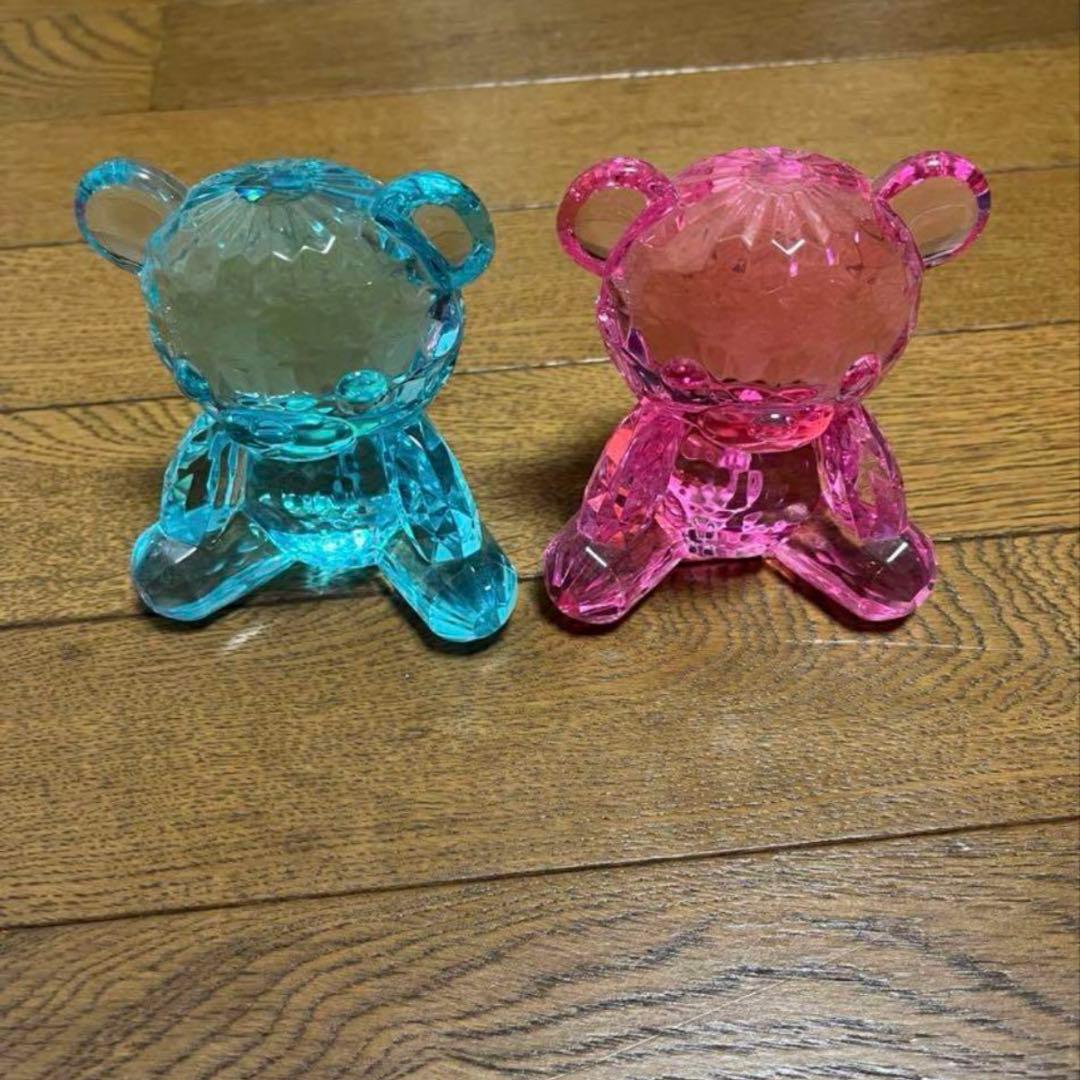 アクリルストーンまとめ売り