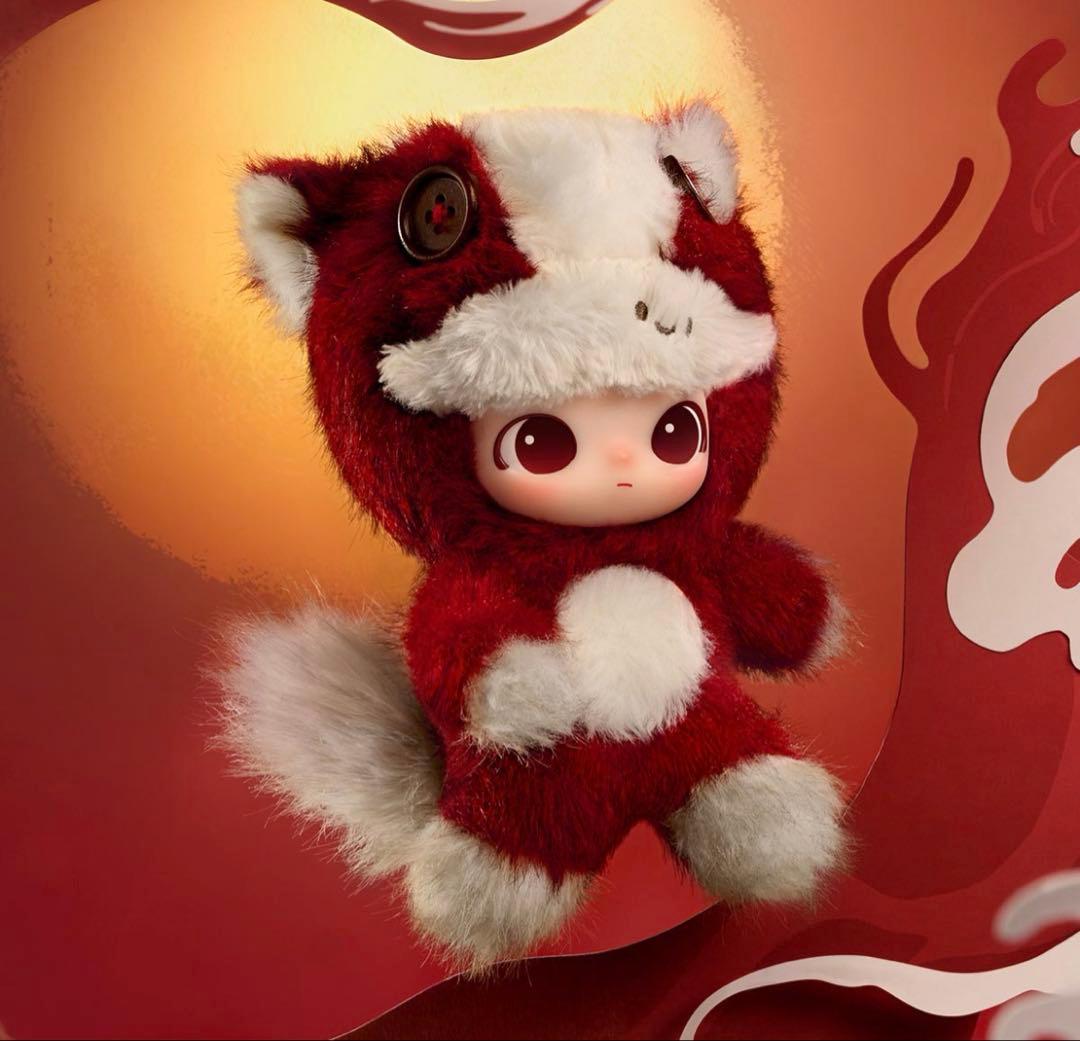 【新品.シュリンク付】 HAVE A GOOD RUN アソートボックス