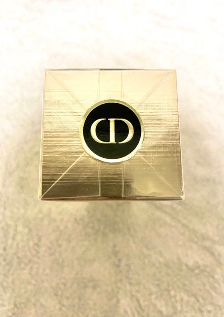 ディオール　プレステージ マイクロ ユイル R セラム 75ml