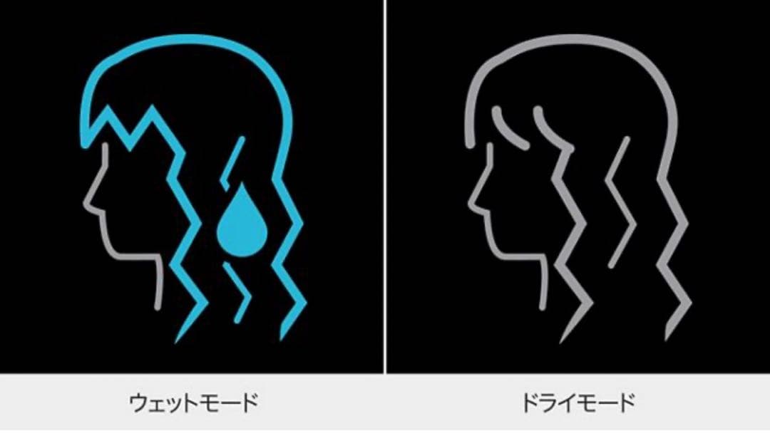 Dyson Airstrait™ストレイトナーさくらチェリー（HT01KP）