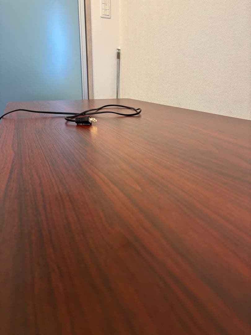 FLEXISPOT 電動式昇降デスク E7B