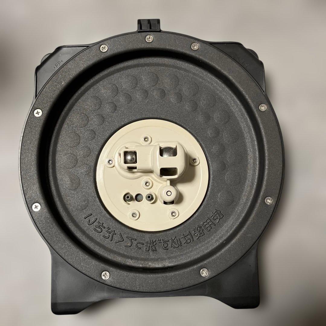 購入価格:54,780円　TIGER JPA-X100 5.5合炊飯器