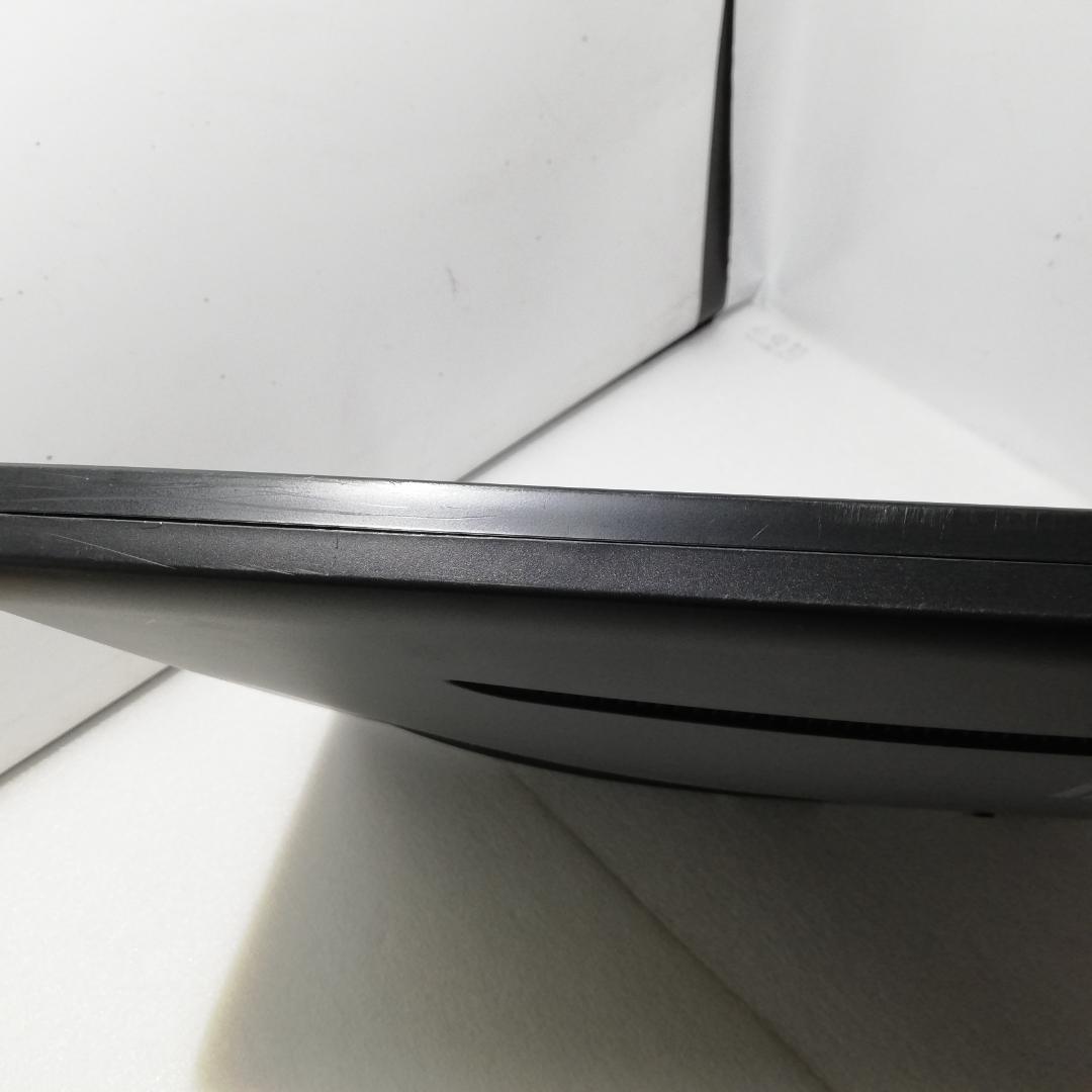 iiyama ProLite XB3070WQS 30型 ワイド液晶ディスプレイ