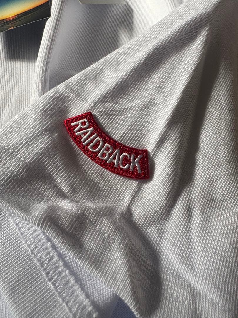 【APPLEBUM】BRAND NEW KICKS T-SHIRT