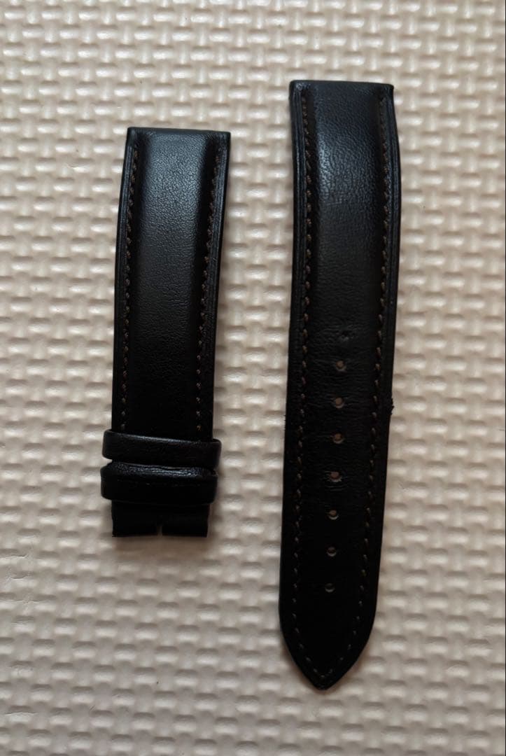 ドイツ製 JUNKERS ユンカース 手巻き 腕時計ETA7001