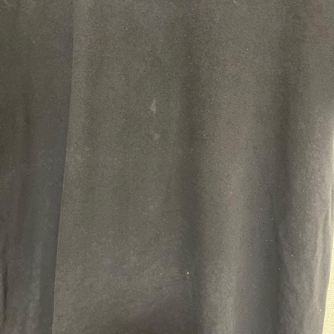 Ministry Tシャツ XL