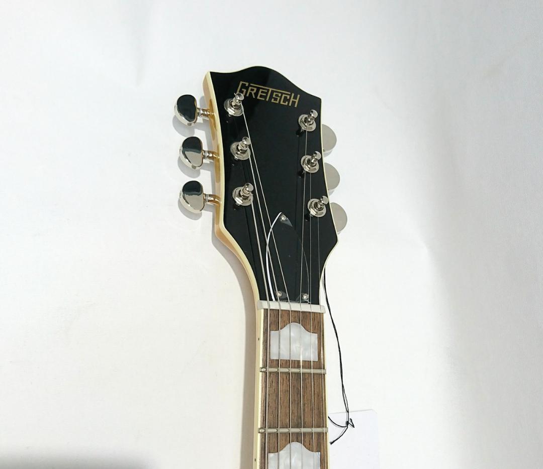 GRETSCH / G2420　グレッチギター