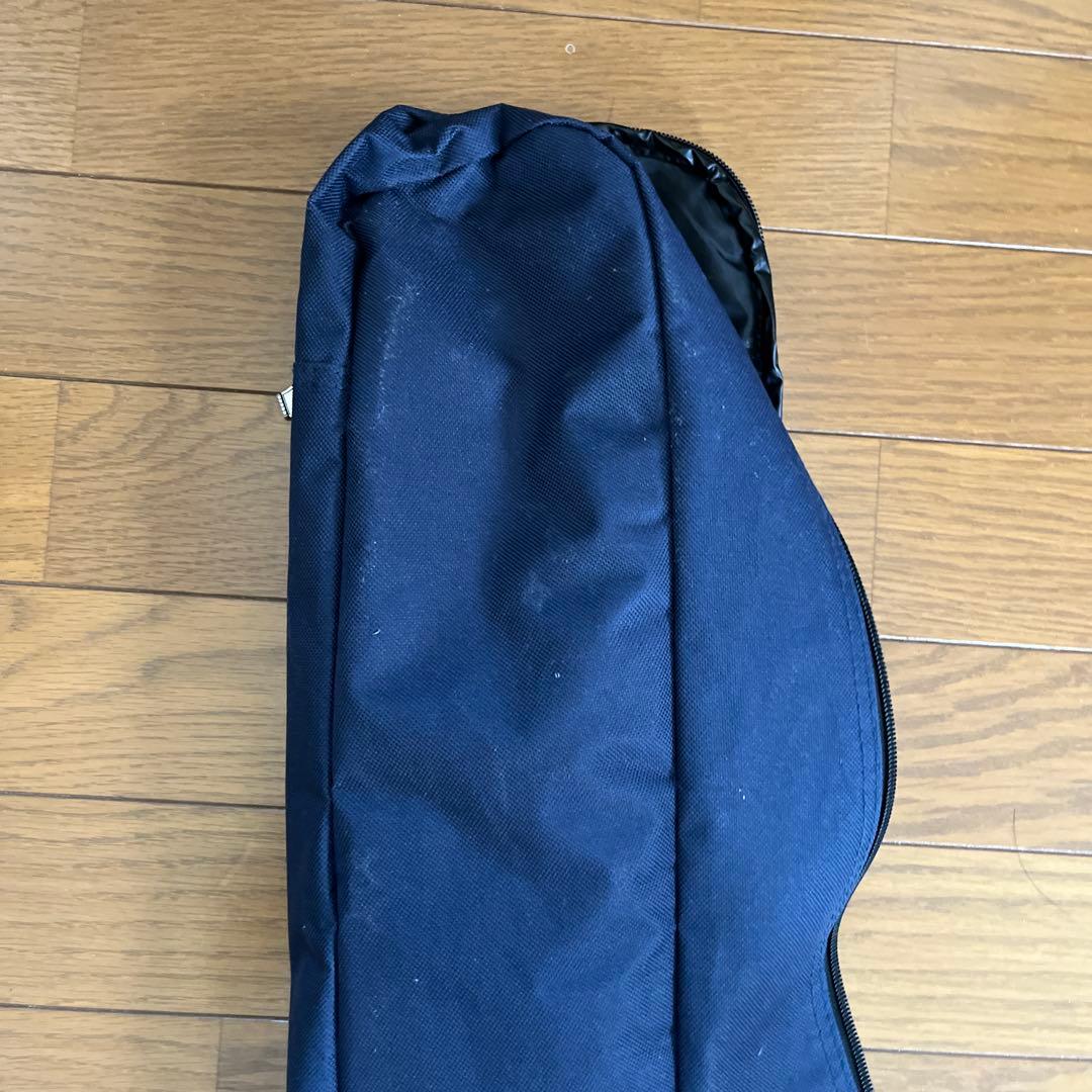 Epiphone SG PRO エレキギター