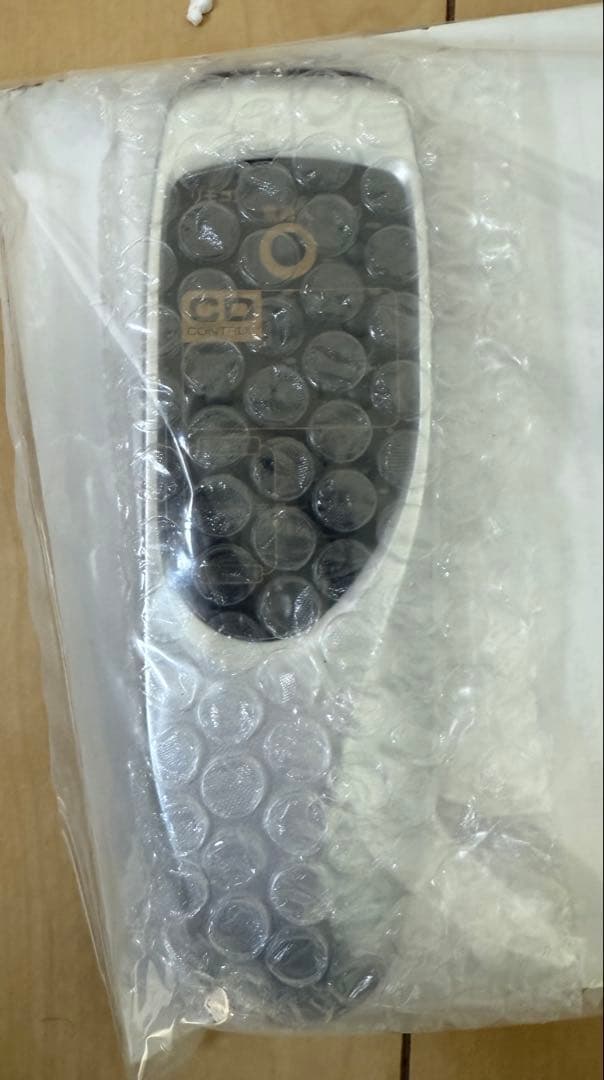 レコードプレーヤー 付きコンポ