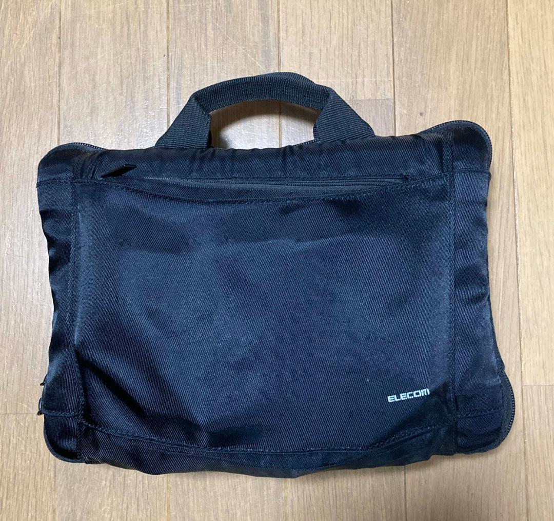 Roland Mobile Studio Canvas SD-50 MIDI音源