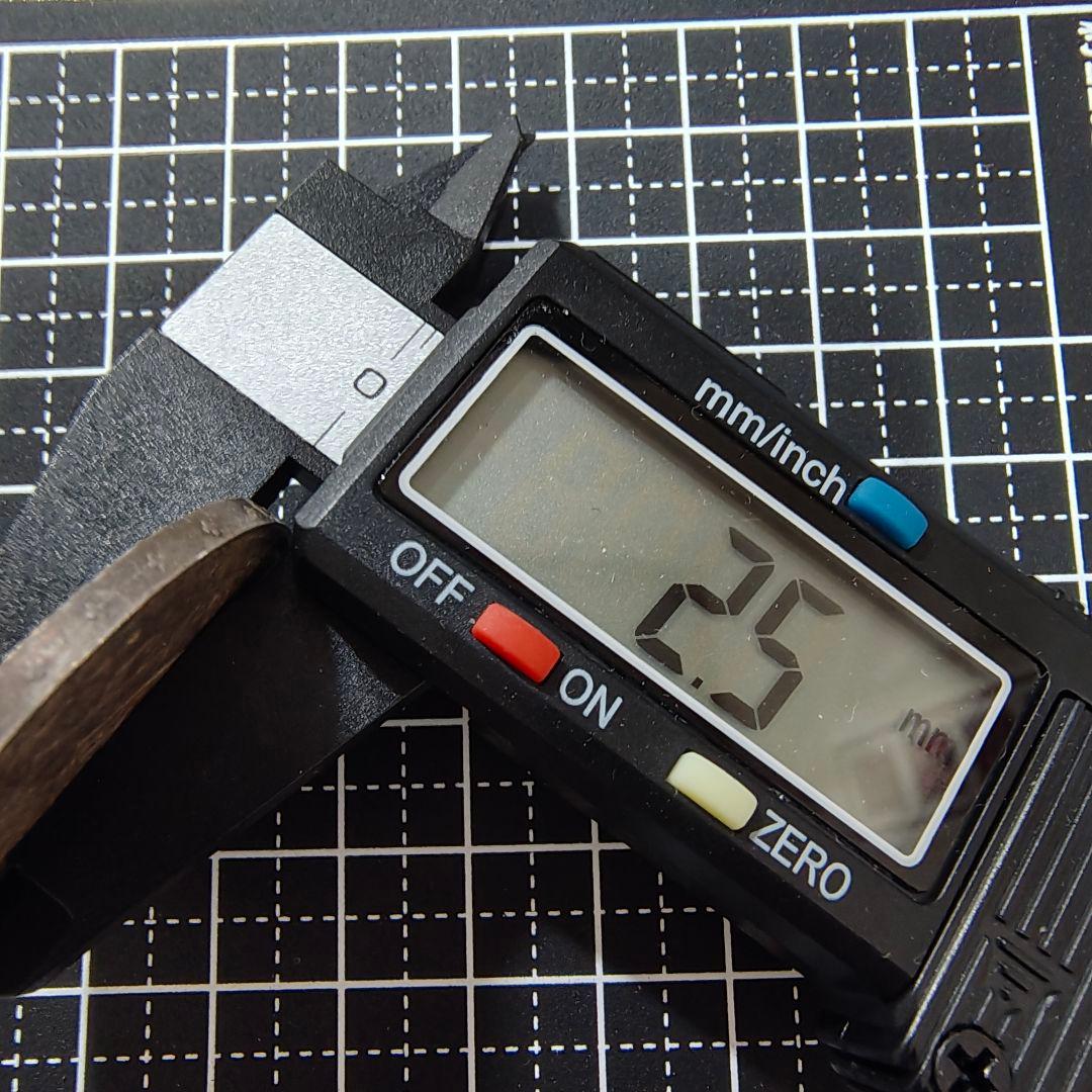 Puerto Rico アルフォンソ13世 1ペソ銀貨 1895年