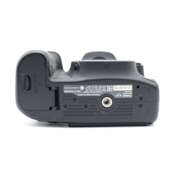 ショット数29,339！■極上品■ CANON EOS 80D