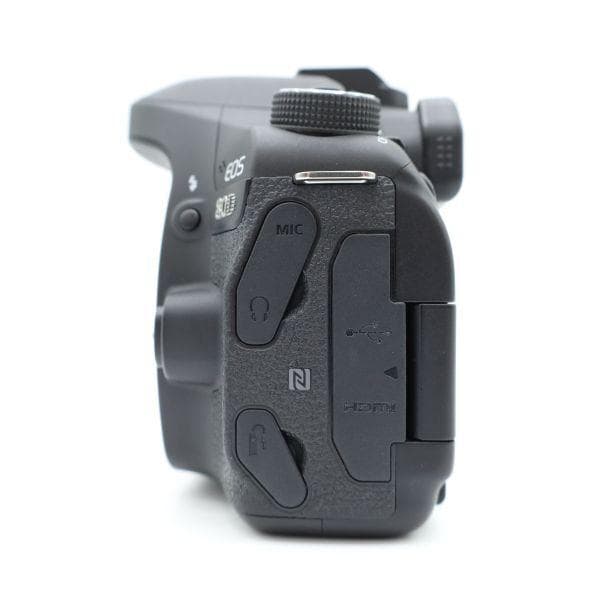 ショット数29,339！■極上品■ CANON EOS 80D