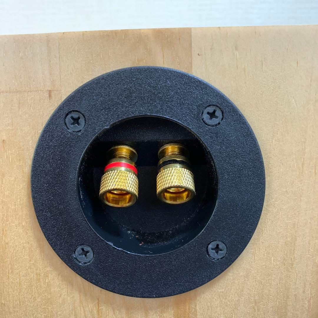 【Taka】スピーカー Peerless P-830985ユニット