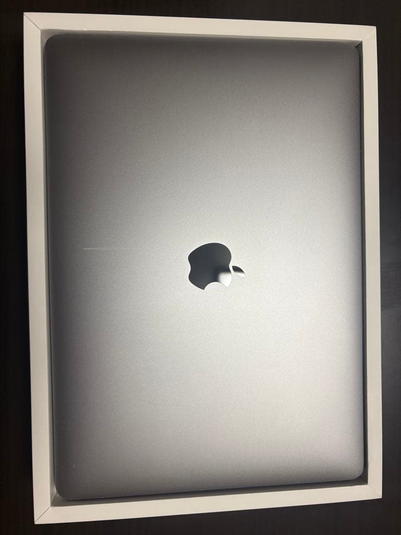 MacBook本体 MacBook Pro 2020 M1 8GB/512GB