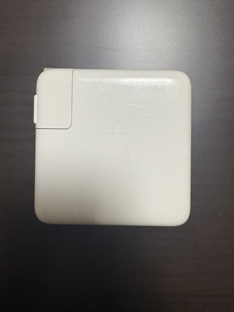 MacBook本体 MacBook Pro 2020 M1 8GB/512GB