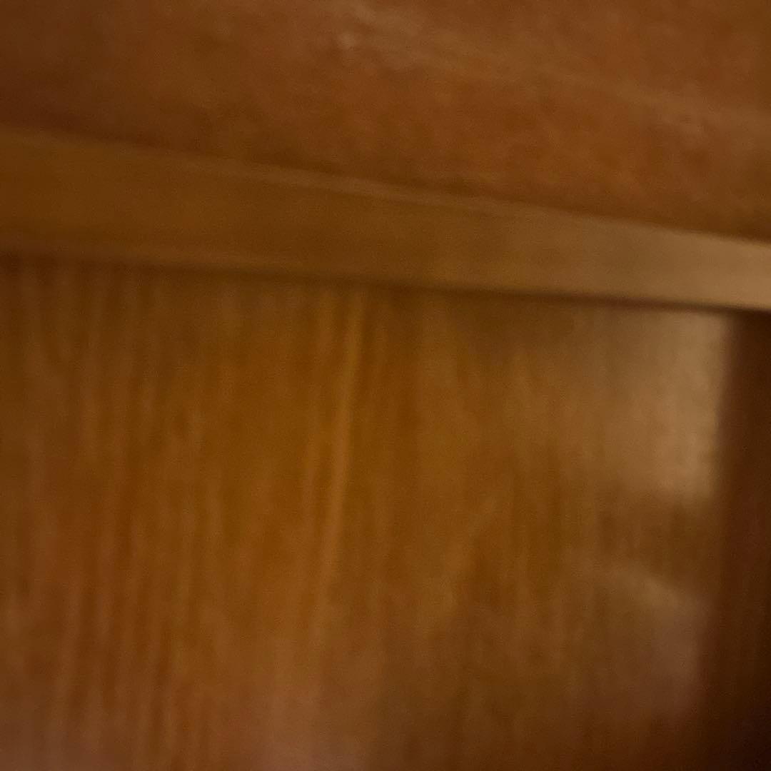 一枚板オーダー品