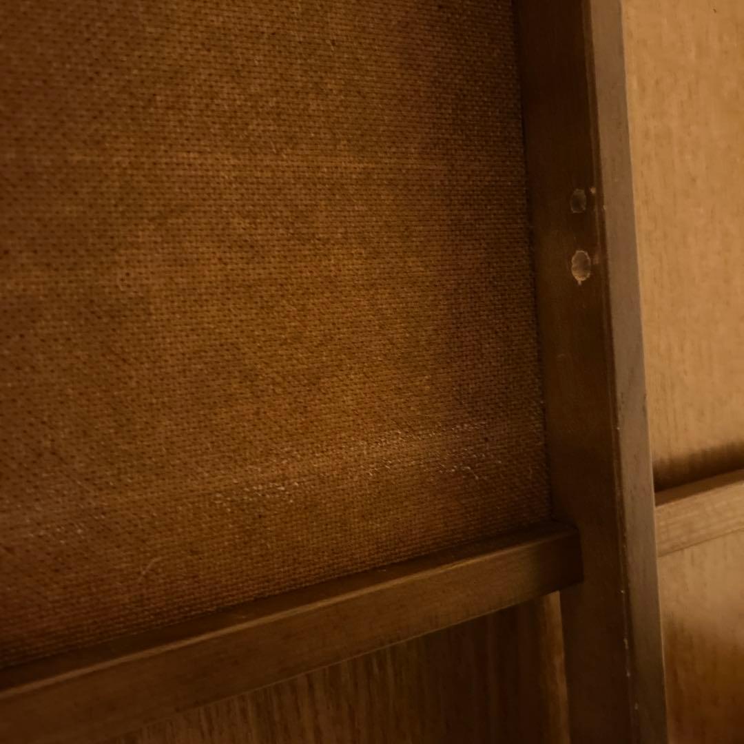 一枚板オーダー品