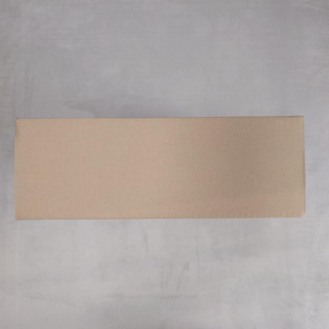 DXドンロボタロウ稼働増強版＆出陣オプションというセット