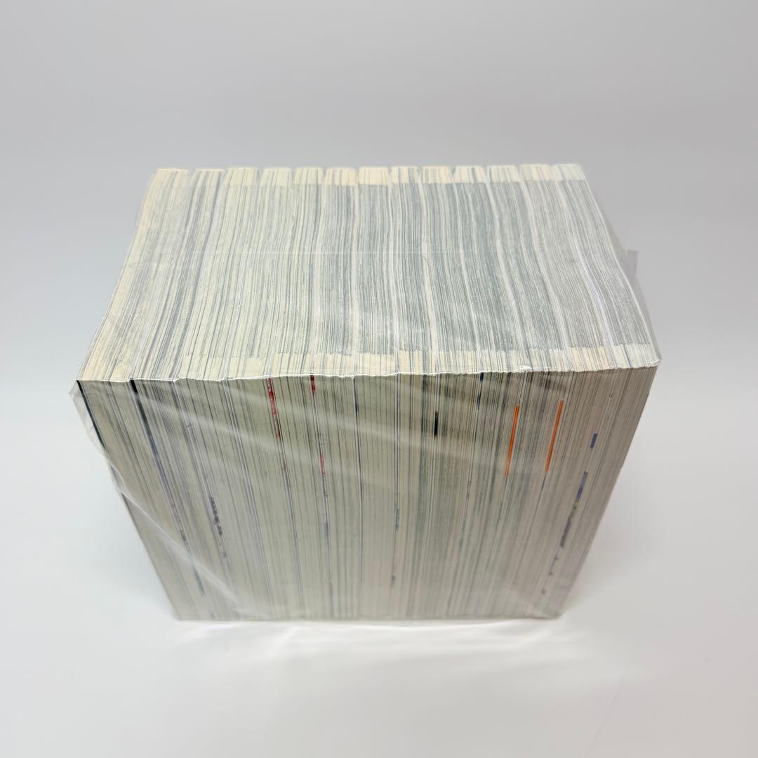 メダリスト　既刊全巻セット　1-13