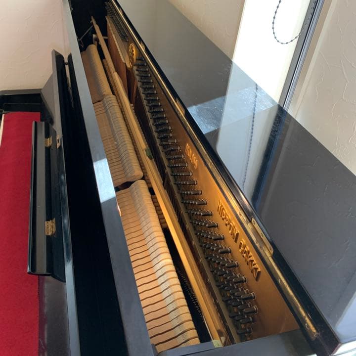 ピアノ　ヤマハ　YAMAHA 【特別価格】