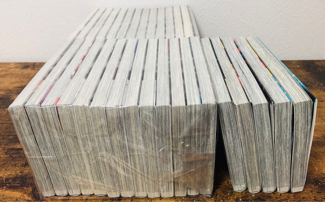 良品 呪術廻戦 全巻 劇場特典 0.5巻 セット 芥見下々