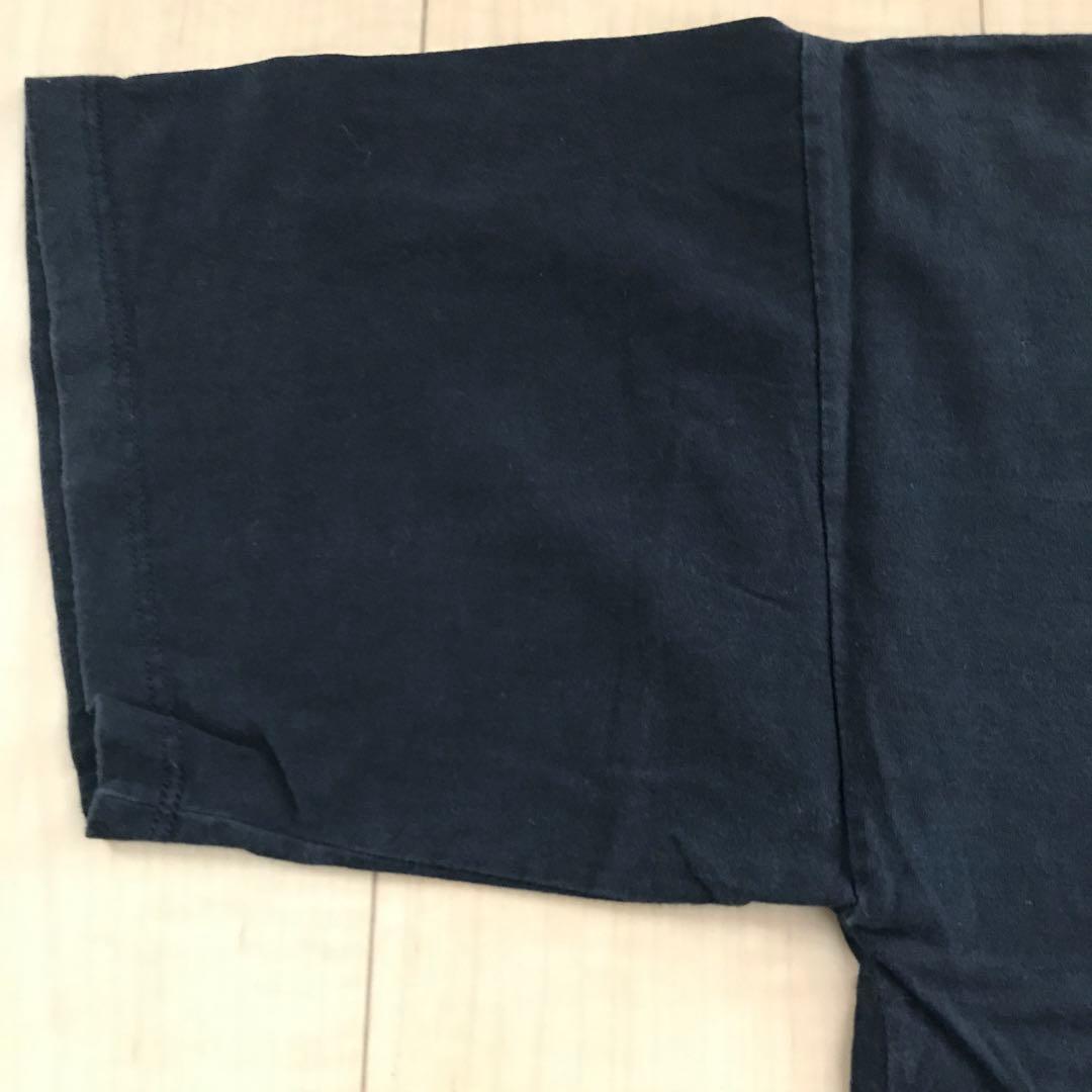 激レア ユーロ ビースティボーイズ beastie boys 90年代 Tシャツ