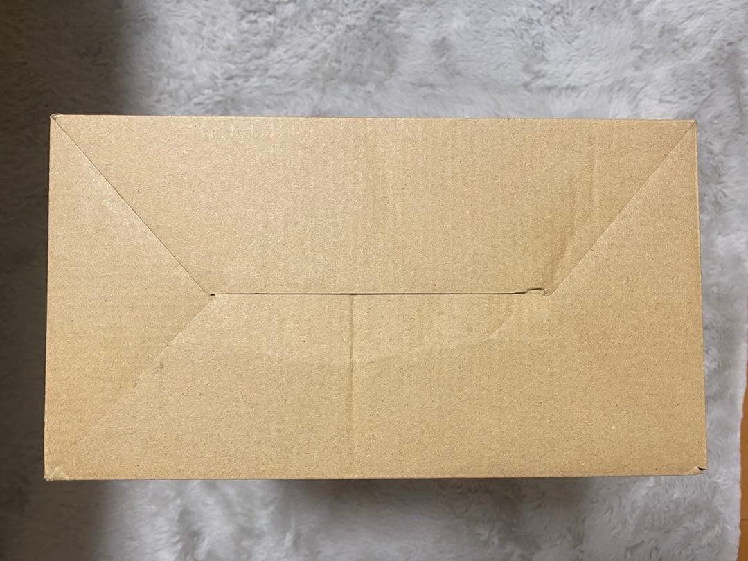 新品未開封L BUILD DRAGON SCALE 紅蓮聖天八極式