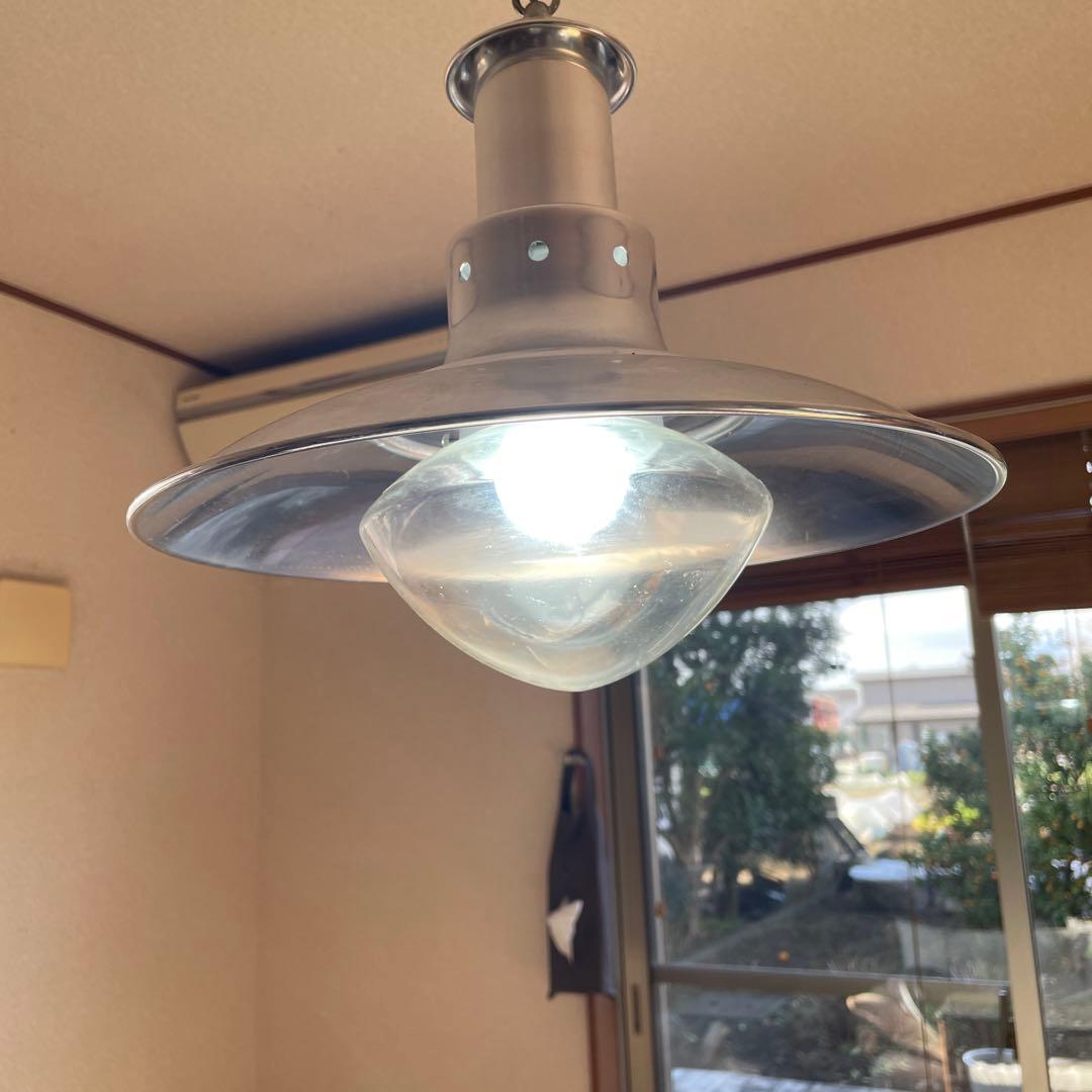 mimiqqq さま専用【ART WORK STUDIO】ペンダントライト