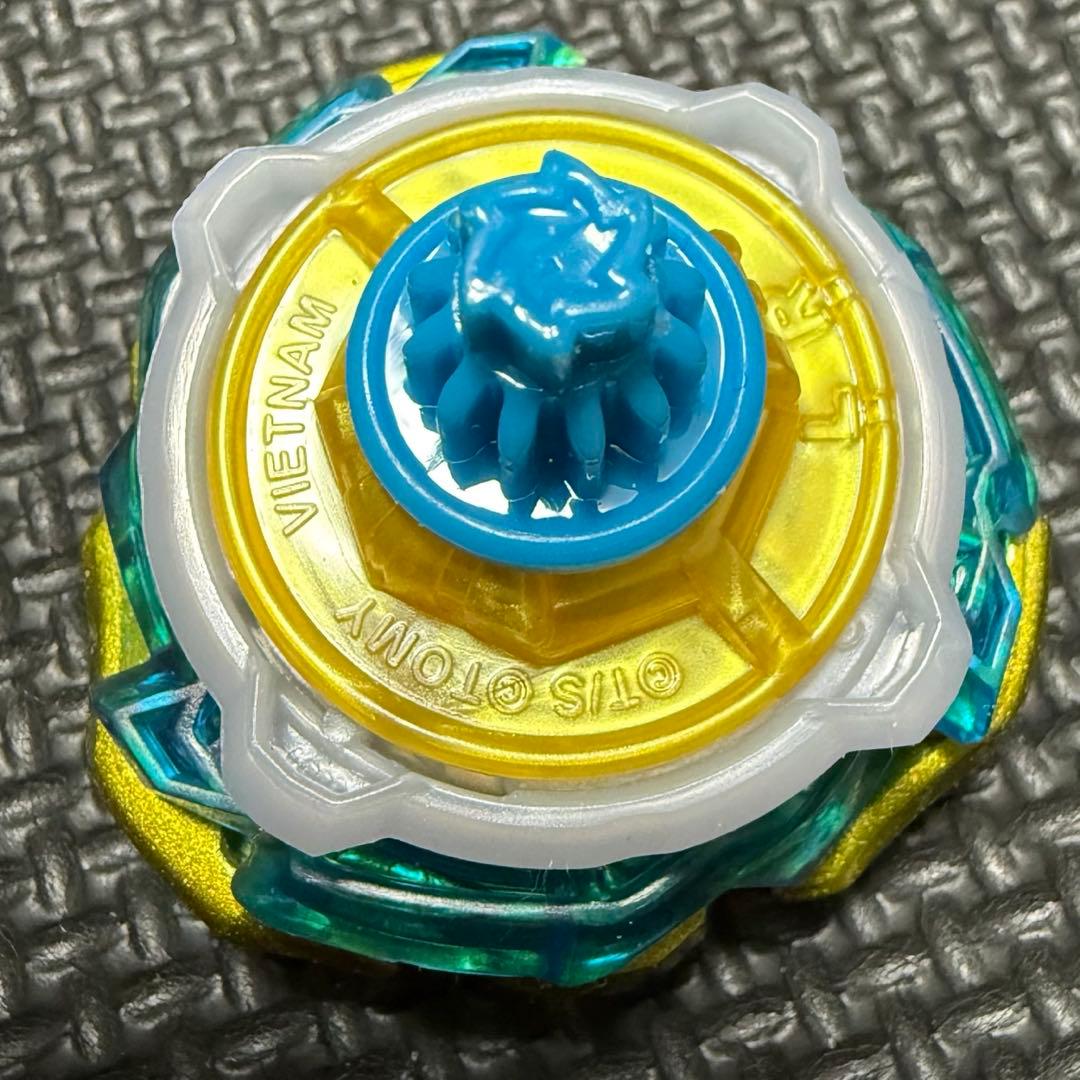 【未使用開封品】 ワルキューレボルト S4-70V レアベイ