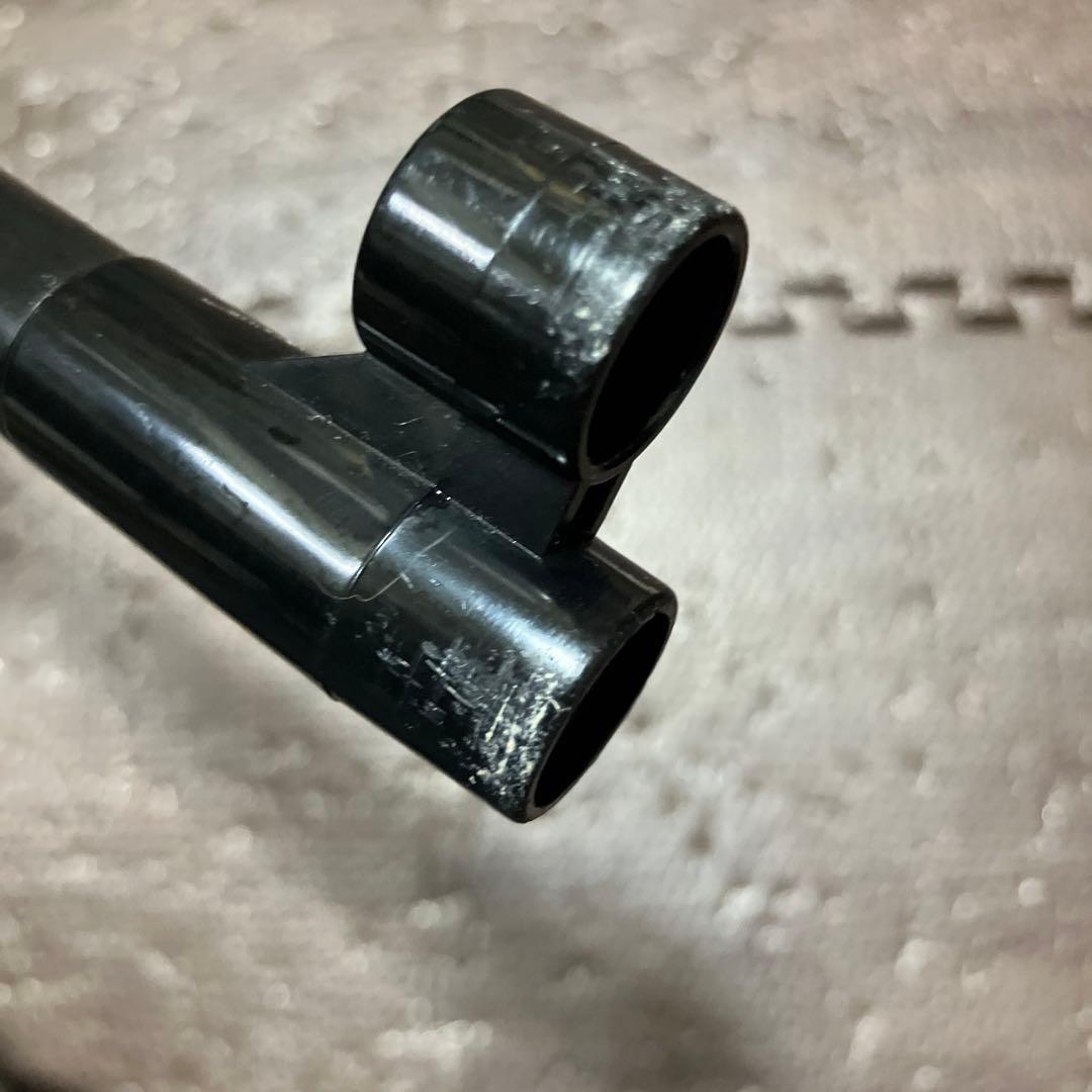 東京マルイ　エアガン