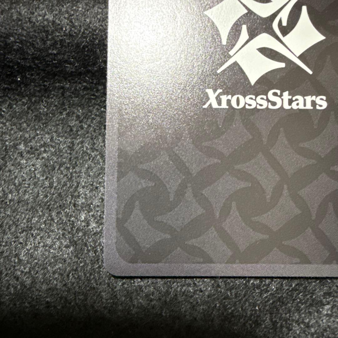 リンクアサルト　SRP