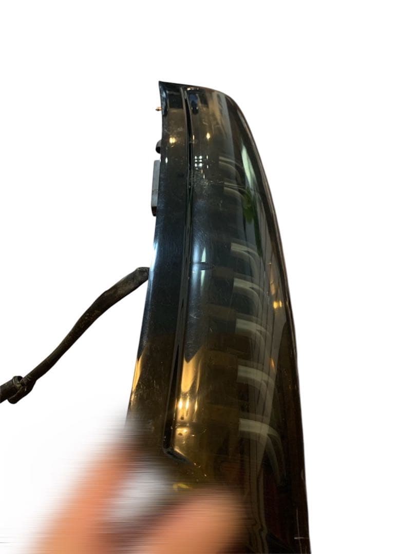 憂　Valenti MH34S MH44S ワゴンR LED テールランプ