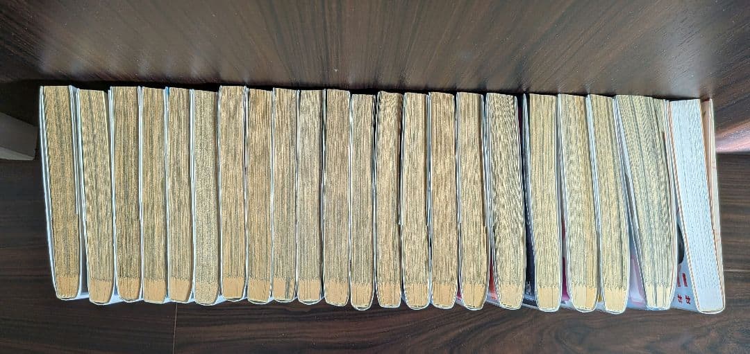 二月の勝者 全巻、「中学受験生に伝えたい勉強よりも大切な100の言葉」セット