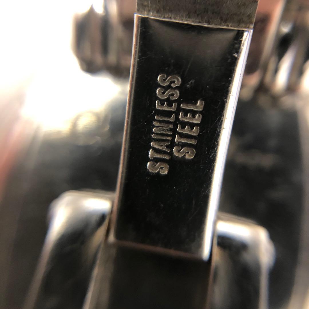 Dior時計　クリスチャンディオール バギラ