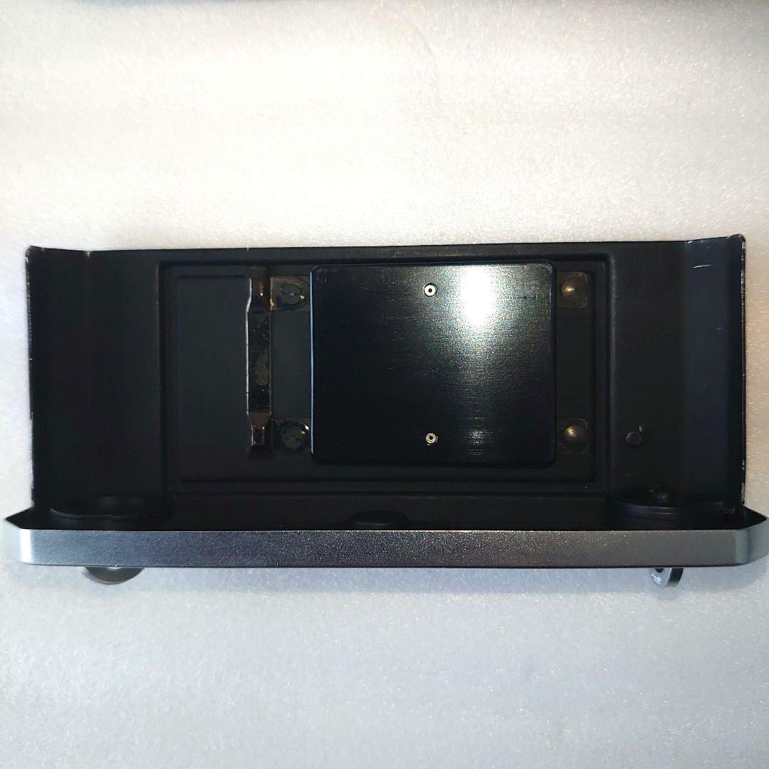 Nikon Ｓ レンジファインダーカメラ ボディ