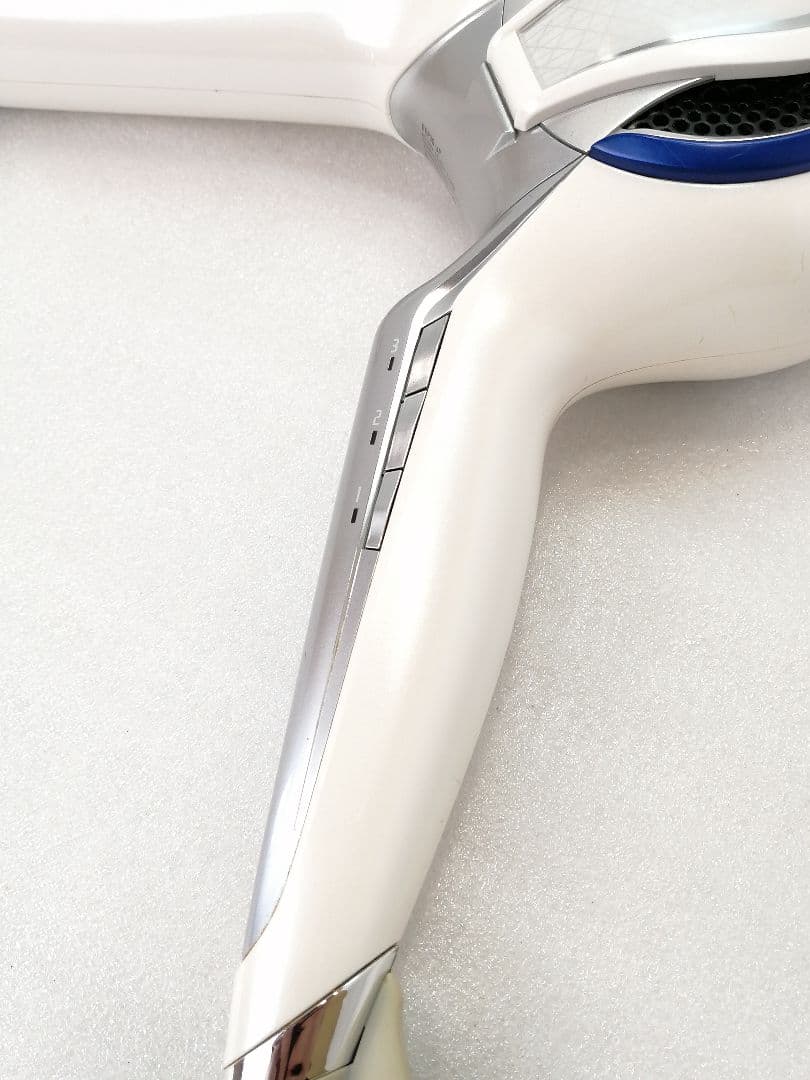 リュミエリーナ　REP3D-JP 　レプロナイザー 3DPlus　23