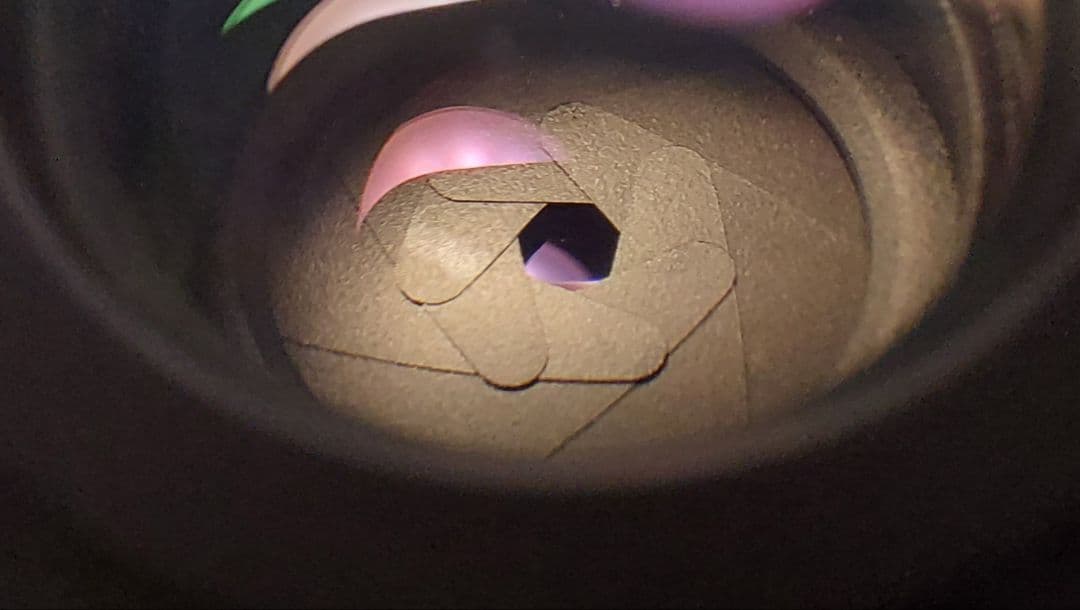 極美品 ニコン NIKON AI NIKKOR 28mm f3.5