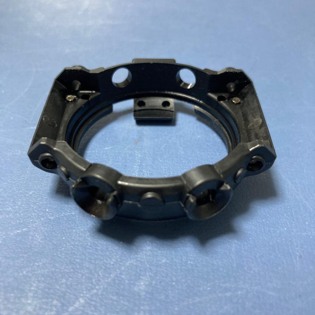 フロッグマン frogman dw-8200 純正ベルト　ベゼル