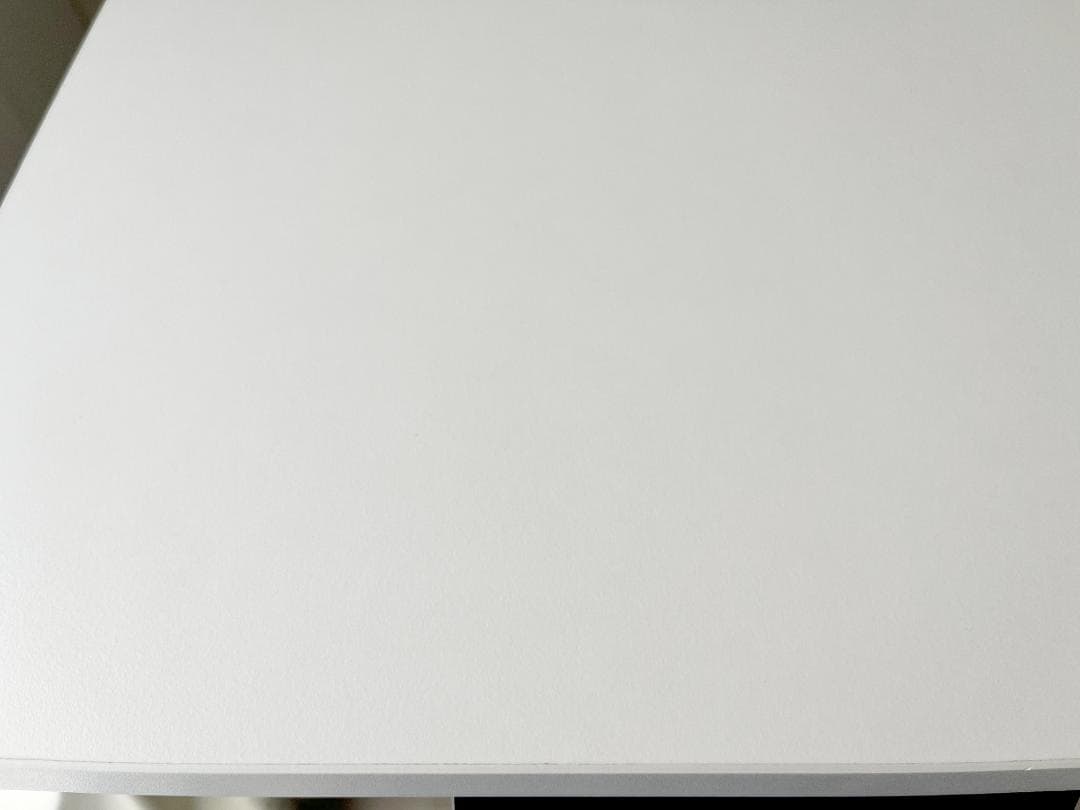 FlexiSpot EF1 電動昇降式デスク ホワイト