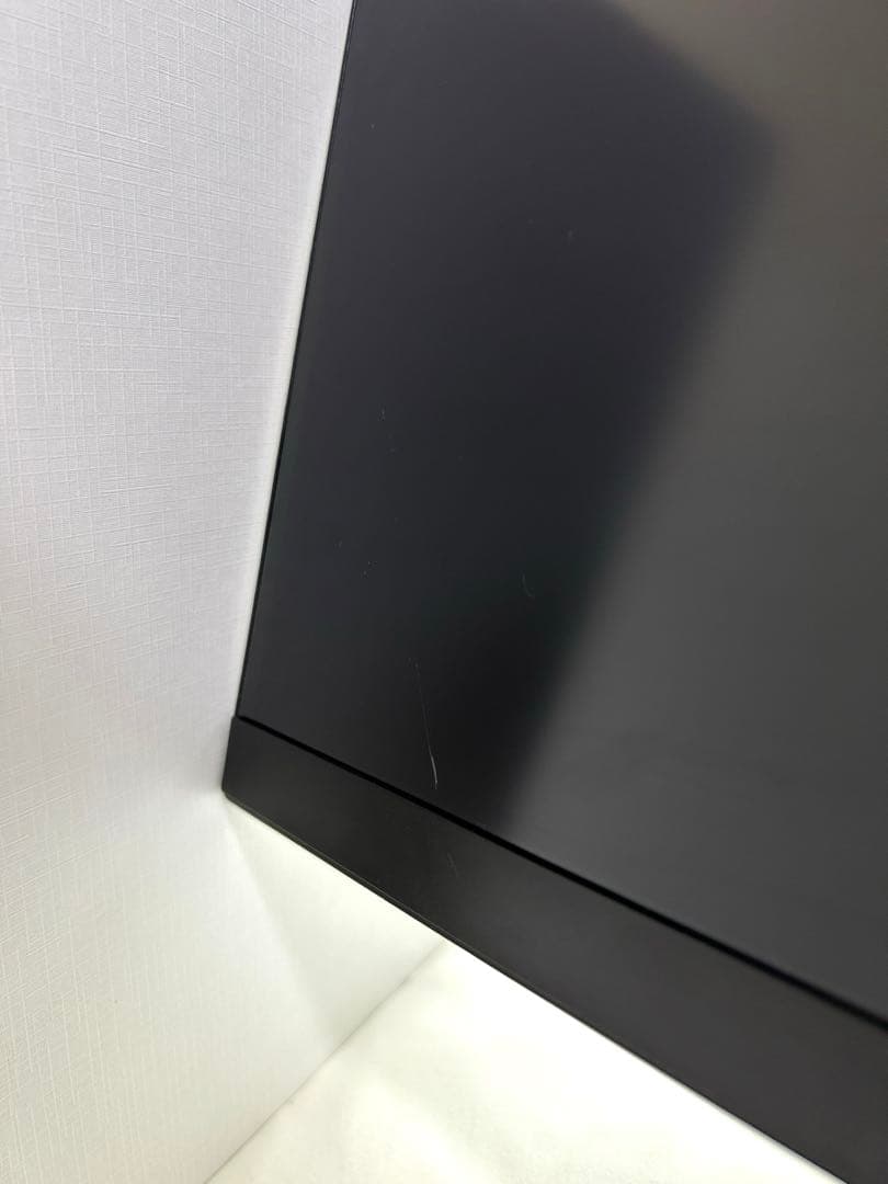 LG 4K IPS モニター 27UL-850W（スタンド無し）