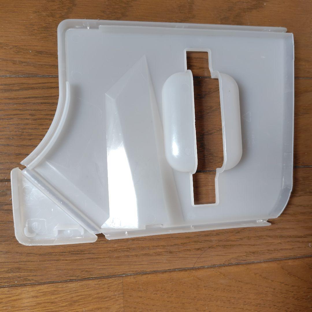 SHARP 衣類乾燥除湿機 CV-J120-W ホワイト 2020年製