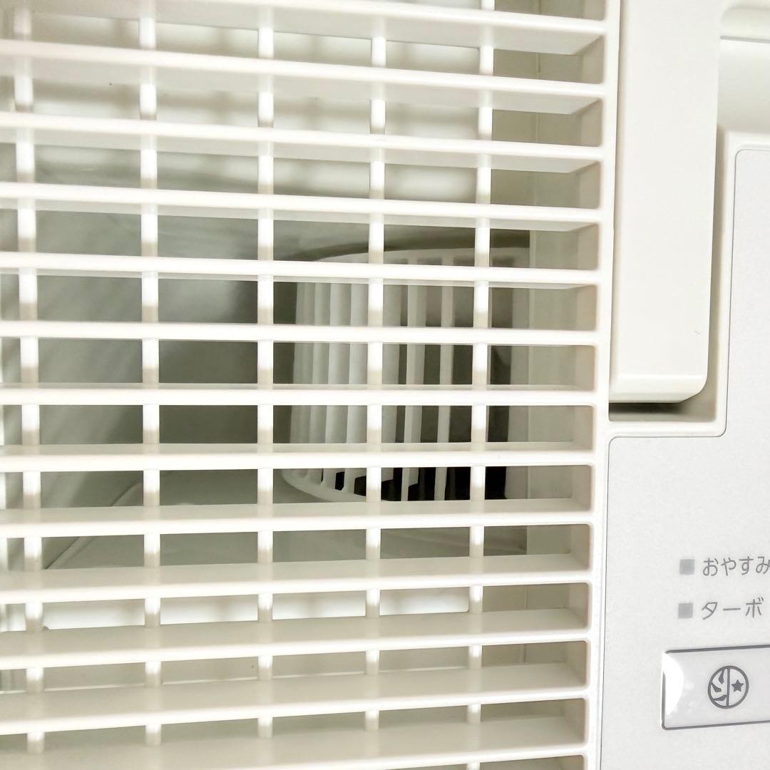 最終価格‼️ダイニチプラス ハイブリッド式加湿器 HD-RXT521 ホワイト