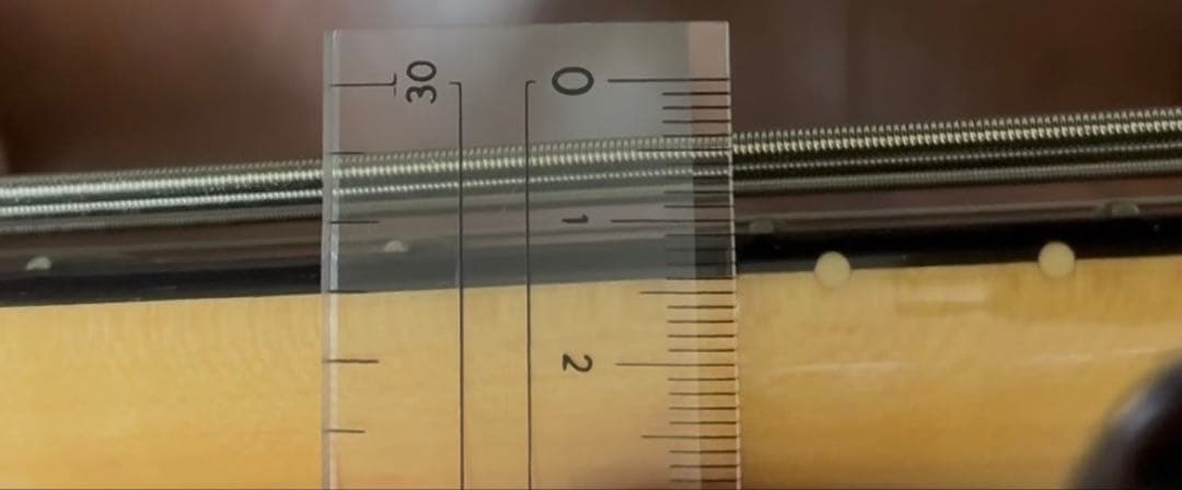 Fender Jazz Bass サンバースト 4弦