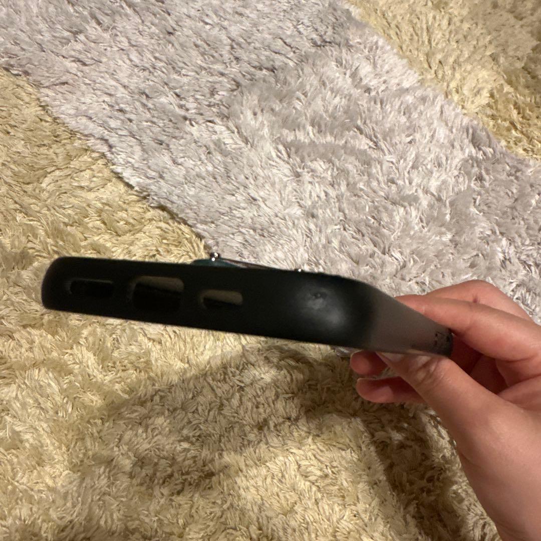 PRADA 14Pro ケータイケース