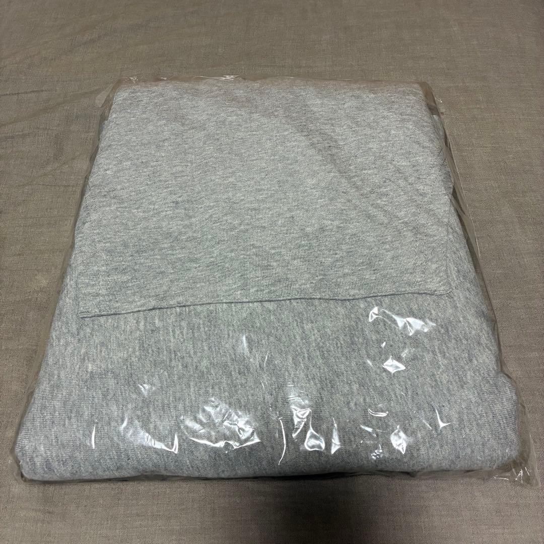 ONE OK ROCK ワンオク パーカー フーディー XL