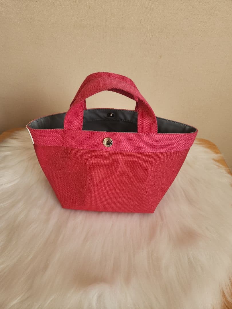 エルベシャプリエ　701CB 吉祥寺京都店限定